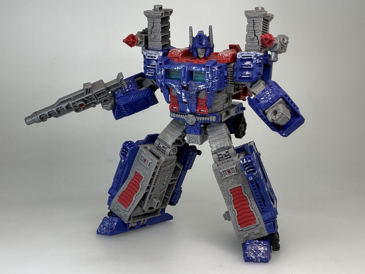新品未開封品タカラトミーGAMMA VERSAULTER 新品未開封品タカラトミーGAMMA VERSAULTER